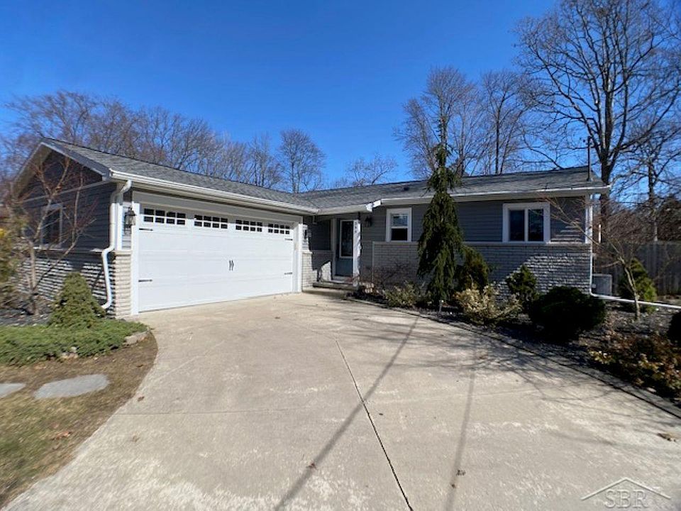 1st image of 795 Fritzler Dr