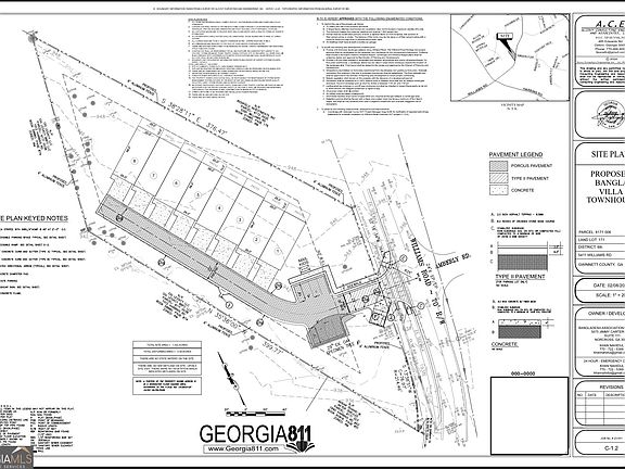 4th image of 5411 Williams Rd