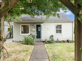 1737 NE Walnut Ave, Troutdale, OR