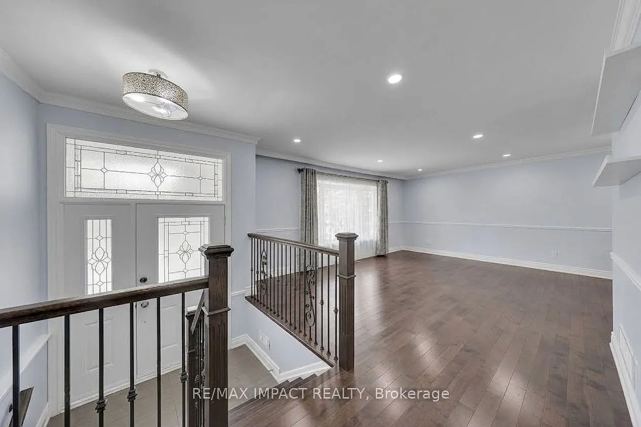 3 bed, $2,700 — Photo 4