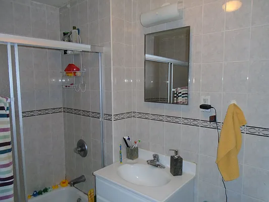 Rented by 18 REALTY | media 35