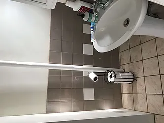 Rented by CIMINO CONO