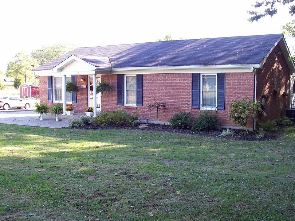1st image of 455 Oakrun Dr