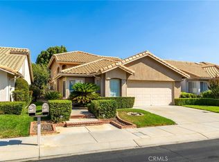 6001 Spanish Trail Cv, Banning, CA 92220