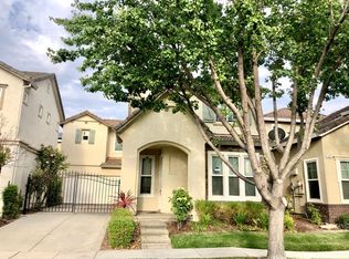 2731 Maria St, Pleasanton, CA 94588