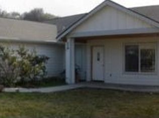 31590 Quartz Mountain Rd, Coarsegold, CA 93614