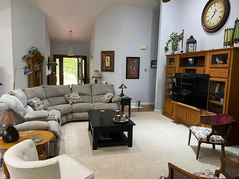 339 Fallen Oak Cir — Photo 30