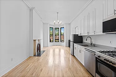 Rented by Hetherman Real Estate LLC