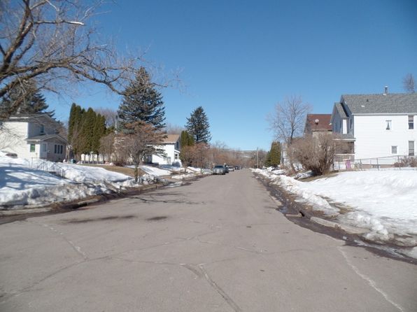 332 S 58th Ave W, Duluth, MN 55807