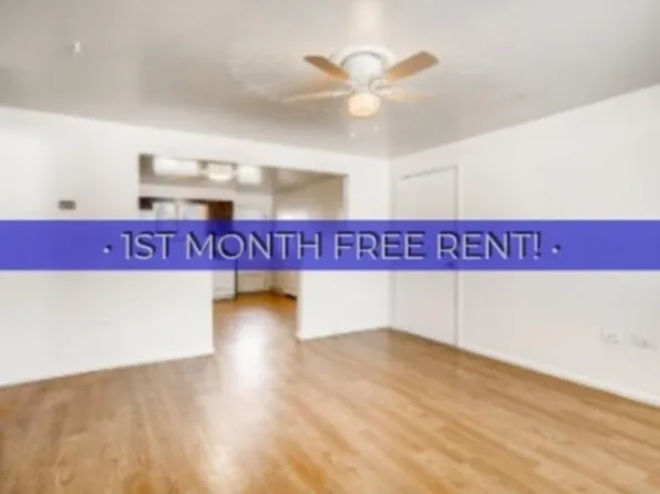 290 S Hoyt St, Denver, CO