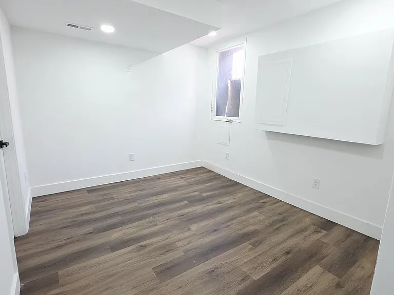 1520 S 22nd St #2 — Photo 7