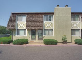 8112 W 54th Pl, Arvada, CO 80002