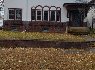 1899 Portland Ave, Saint Paul, MN 55104