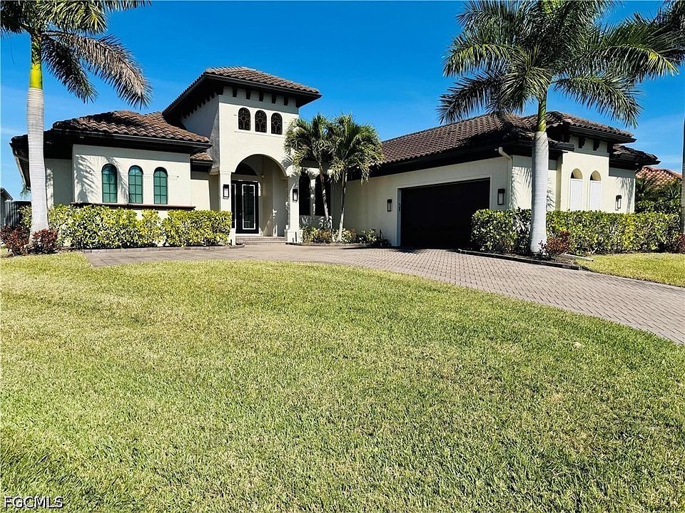 1st image of 8533 S Lake Cir