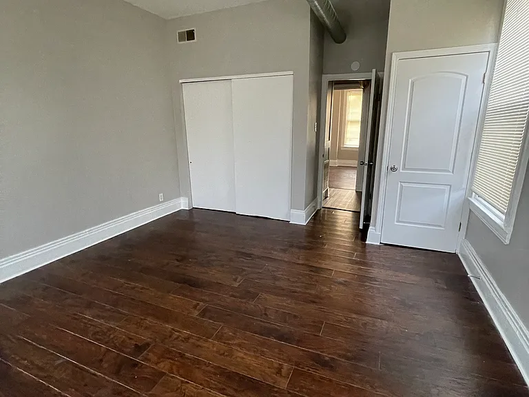 1562 Ruth Ave #2 — Photo 4