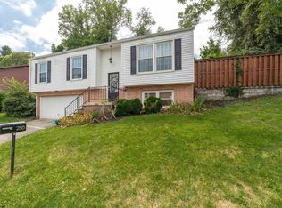 255 Spring St, Morgantown, WV 26505