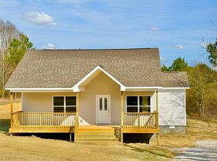 669 County Road 794, Holly Pond, AL 35083