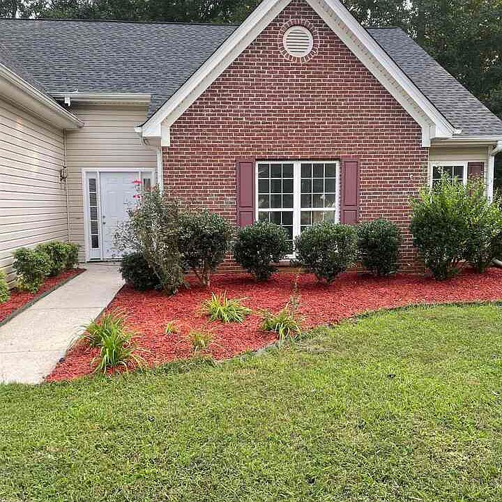 230 Trelawney Cir, Covington, GA 30016 Zillow