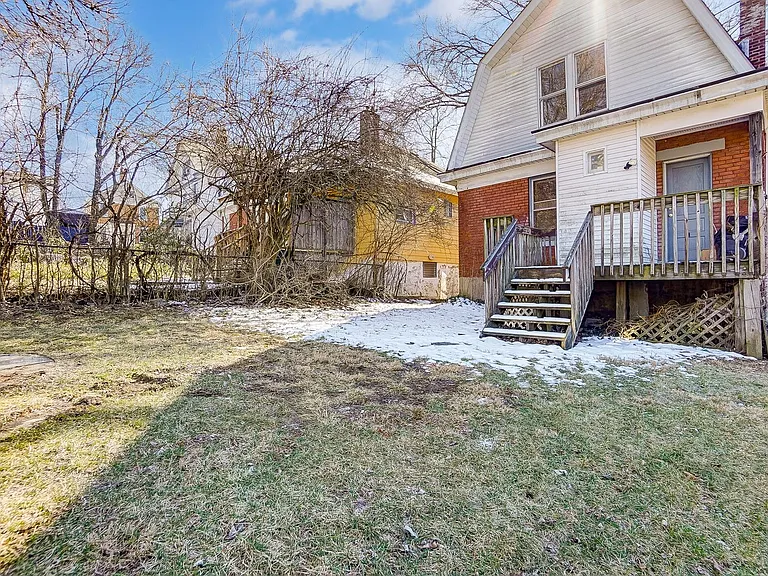 3710 Wieman Ave — Photo 21
