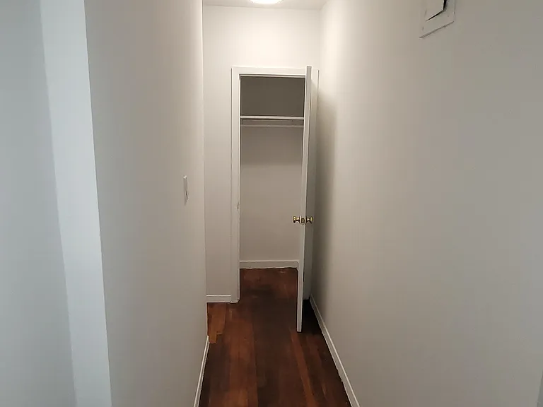 1151 Brighton Beach Ave #6B — Photo 8