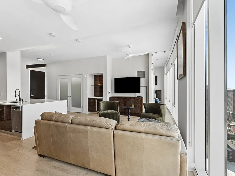 515 Church St #3011 — Photo 13