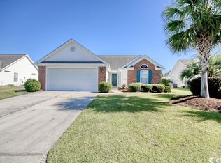 621 Stoney Burn Ln, Myrtle Beach, SC 29579