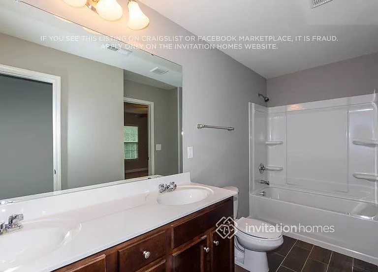 122 Four Seasons Way — Photo 18