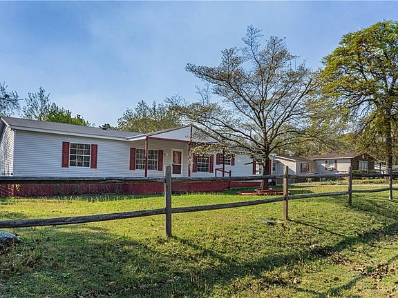 2nd image of 24 Dixon Dr