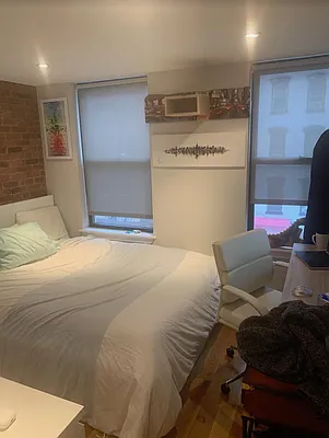 Rented by Doorkee | media 17