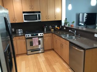 1511 Jefferson St UNIT TH2, Oakland, CA