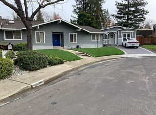 318-320 Barton Ct, Danville, CA 94526