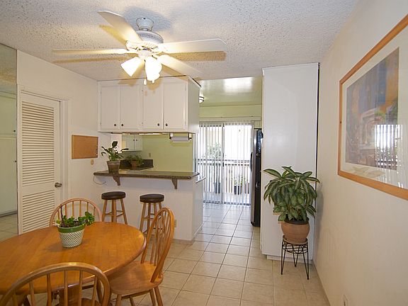 2nd image of 707 Orange Grove Ave #7