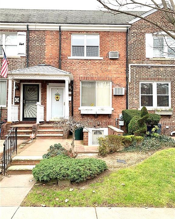 1st image of 277 Bay 13 St