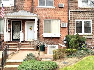 277 Bay 13 St, Brooklyn, NY 11214