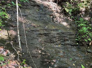 0 Wheat Field Rd, Franklin, NC 28734