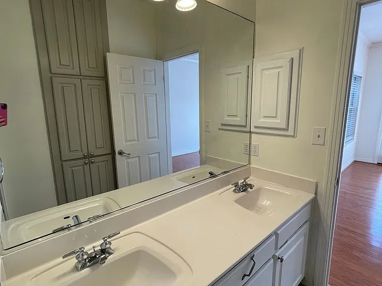 4009 Eck Ln — Photo 26
