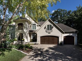 8381 Seneca Pointe, Eden Prairie, MN 55347