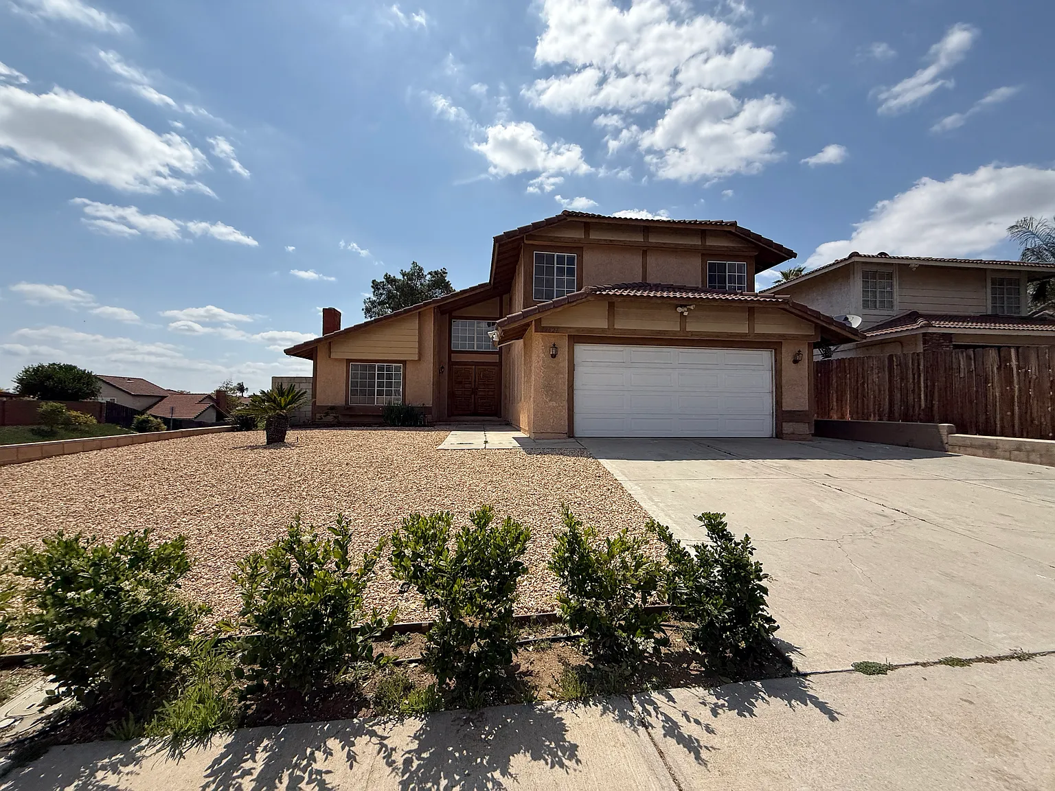 12621 Heartleaf St — Photo 2
