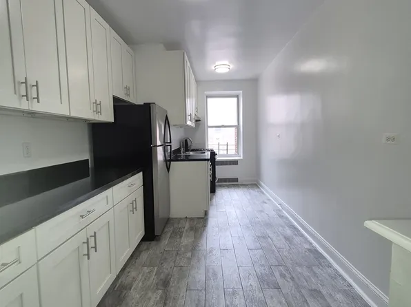 109-20 71st Rd #X, Forest Hills, NY 11375