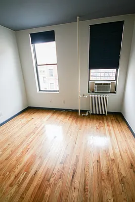 Rented by MetroNest | media 3