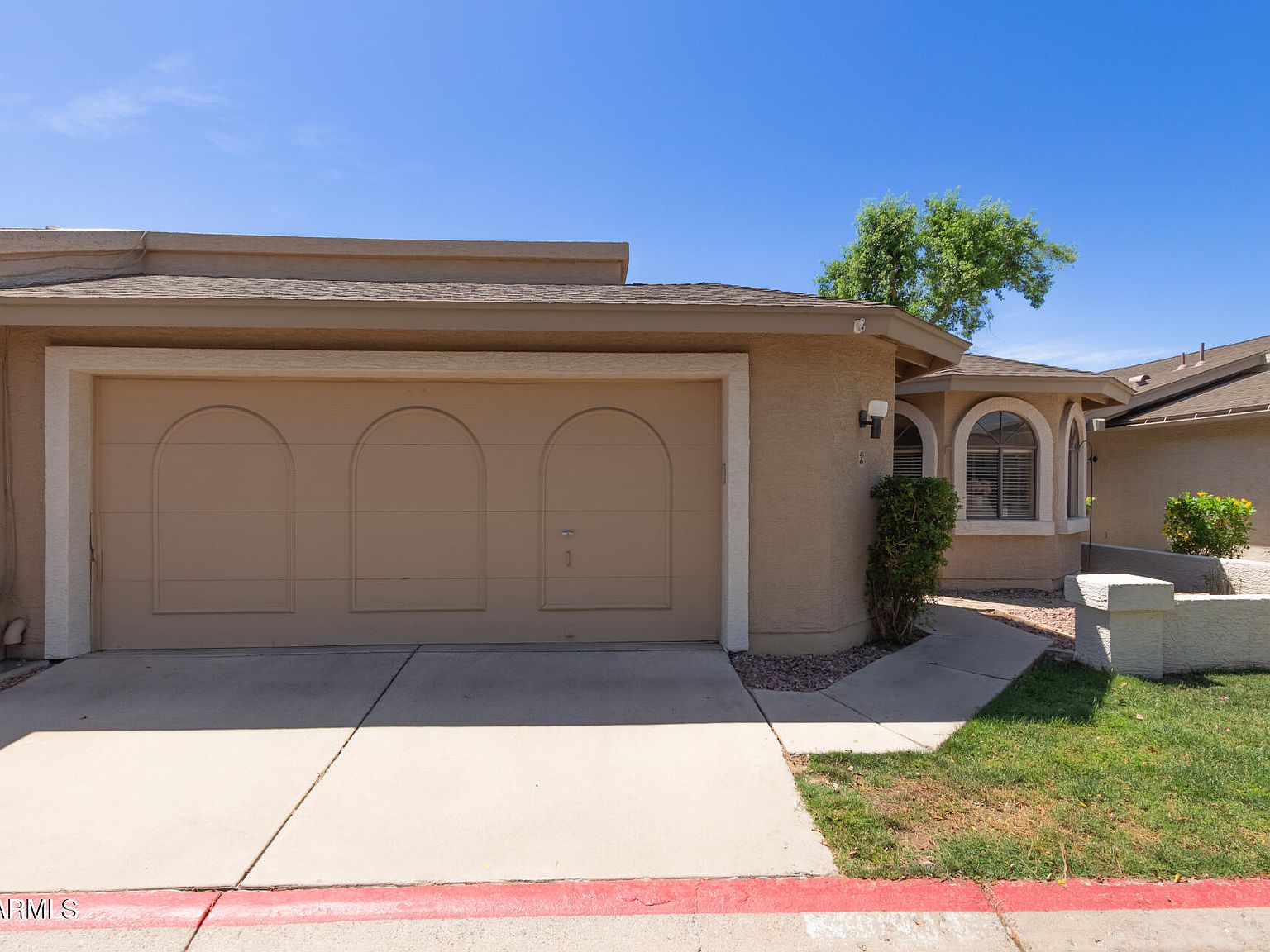 18002 N 12th St Unit 45, Phoenix, AZ 85022 | Zillow