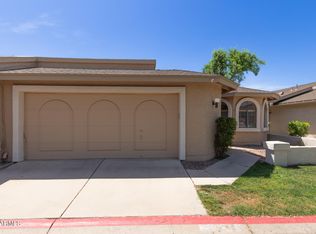 18002 N 12th St UNIT 45, Phoenix, AZ 85022