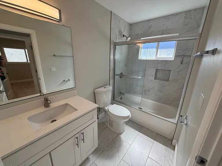 1631 Frisbie Ct #3 — Photo 9