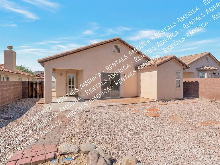 5573 W Dove Of Peace Dr — Photo 23