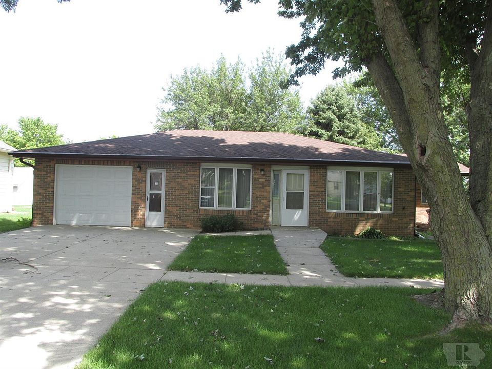1st image of 104 Somerset St