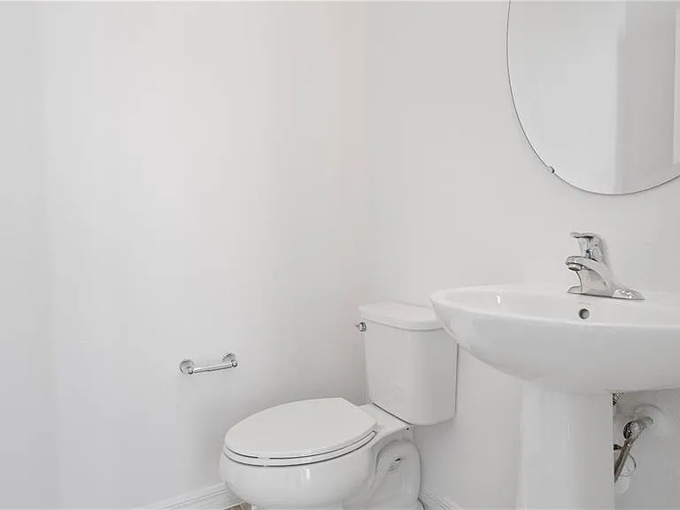 7387 Mezzano Ln — Photo 7