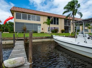 2600 S Kanner Hwy #12, Stuart, FL 34994
