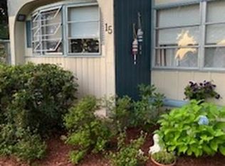 15 Bayberry Ln, Plymouth, MA 02360