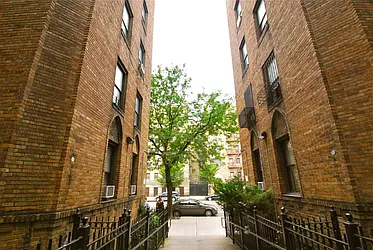 Rented by Bohemia Realty Group