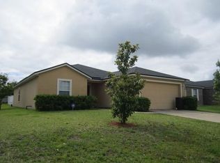 1903 McGirts Bluff Ct, Jacksonville, FL 32221